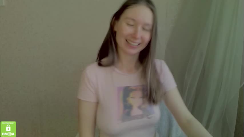 song_to_the_siren Adult Chat September 6, 2025