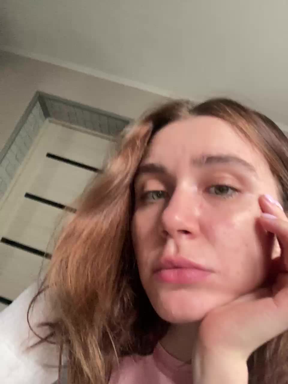 pizzahott Adult Chat September 6, 2025