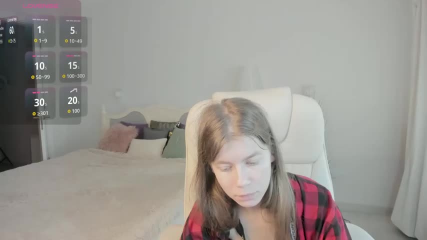 Azuma_Koko Adult Chat September 6, 2025