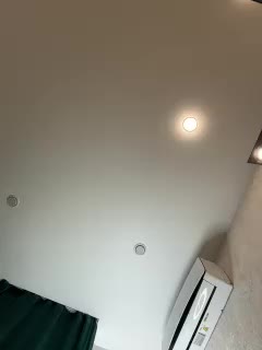 Ellidi Adult Chat September 6, 2025