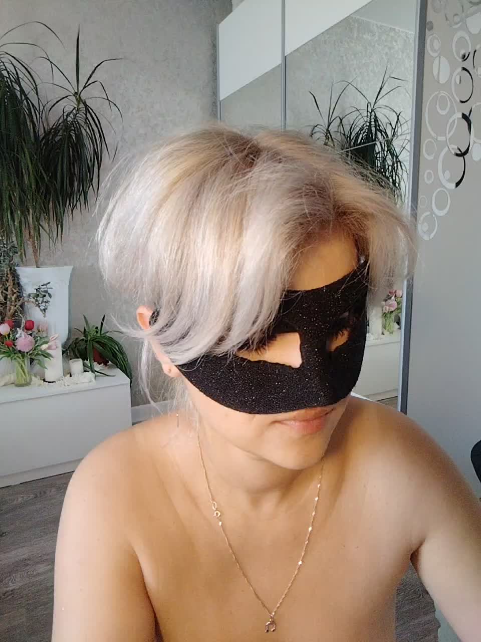 AnYa_YaNa Adult Chat September 6, 2025