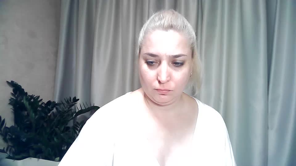 KickaIricka Adult Chat September 6, 2025