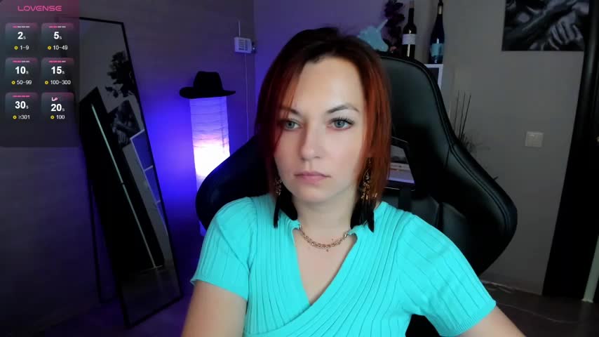 Serena_Woods Adult Chat September 6, 2025