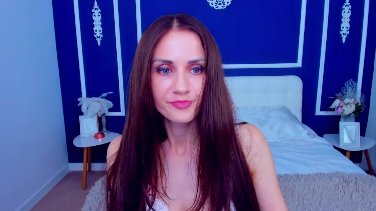 MollyReid Adult Chat September 6, 2025