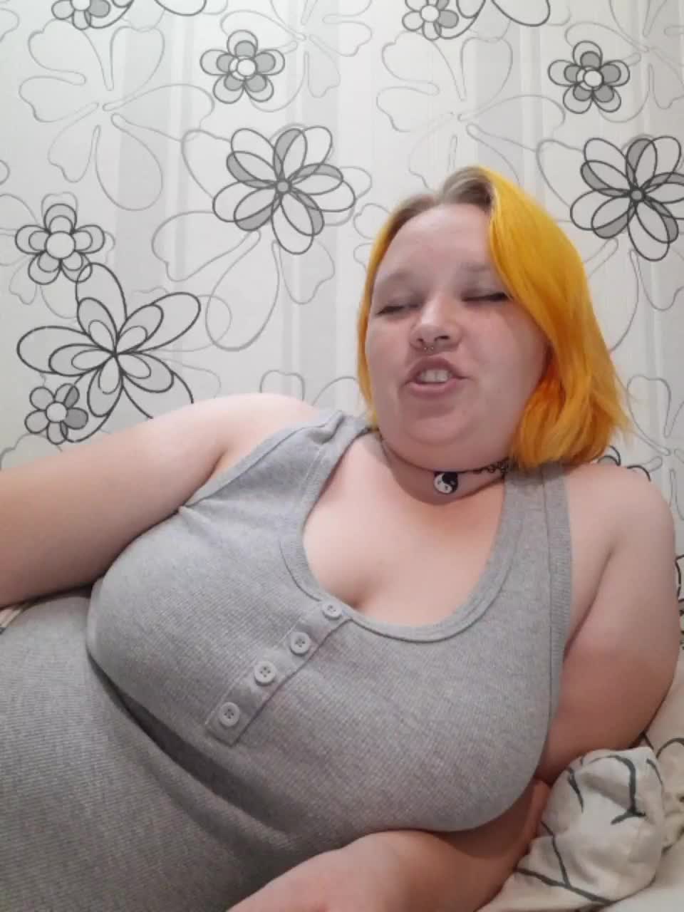 -MeooW- Adult Chat September 6, 2025