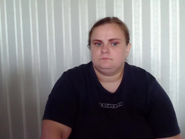 Mavkas2025 Adult Chat September 6, 2025