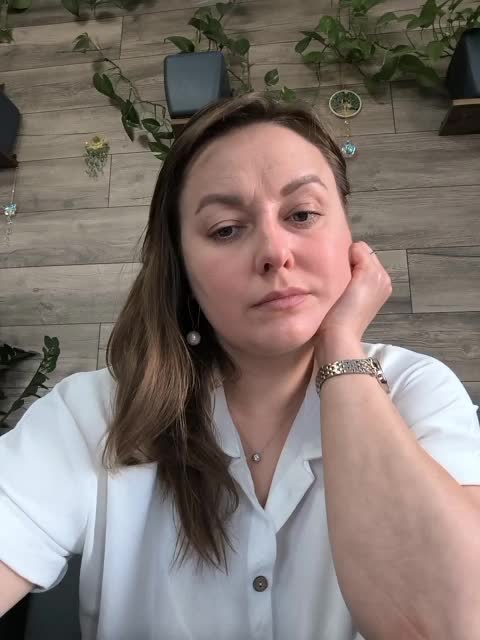 __Enigma__ Adult Chat September 6, 2025