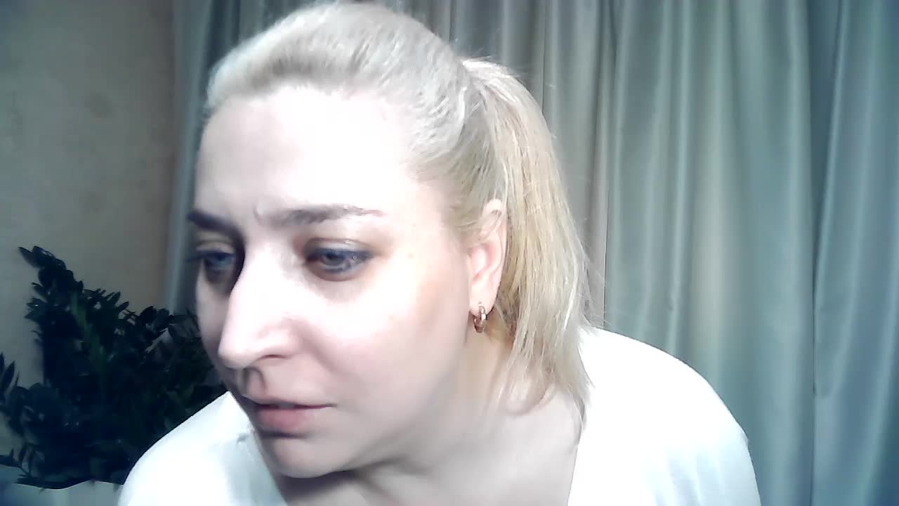 KickaIricka Adult Chat September 6, 2025