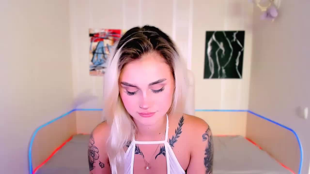 Ravenaaaa Adult Chat September 6, 2025