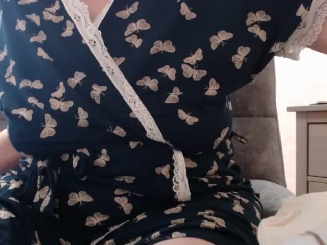 BBWStefany Adult Chat September 6, 2025