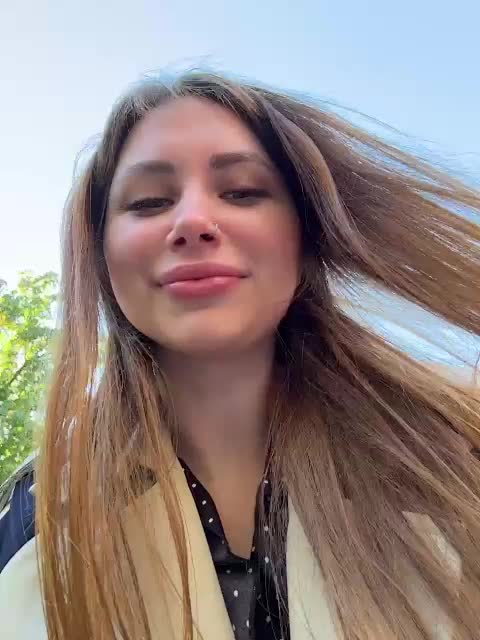 Girls-Leia Adult Chat September 6, 2025