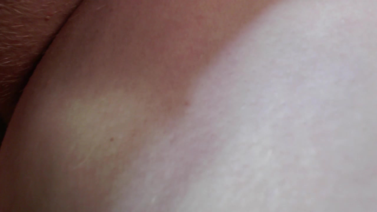 Tittii Adult Chat September 6, 2025