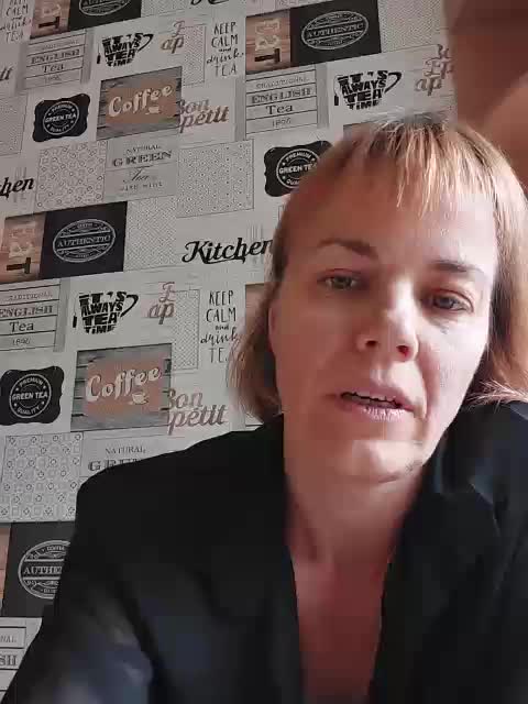 KissaHot Adult Chat September 6, 2025