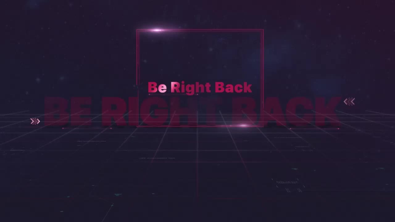 qsstess Adult Chat September 6, 2025