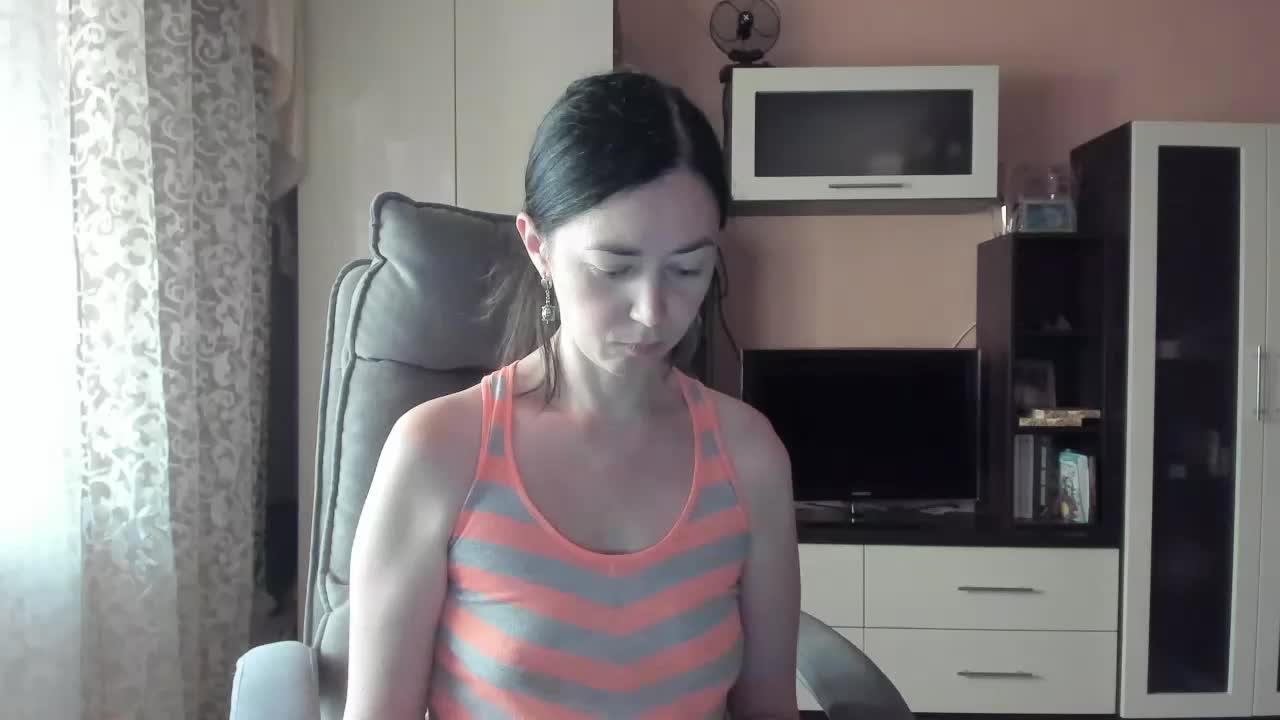 Extraordinary Adult Chat September 6, 2025