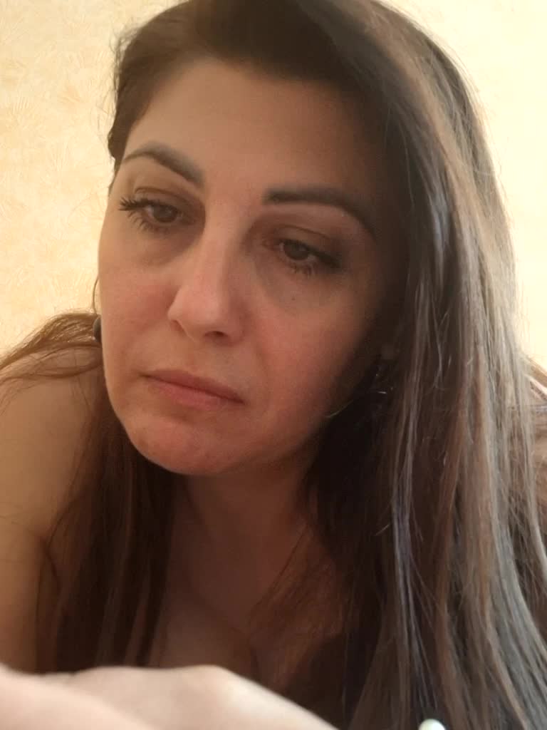 AmyRoses Adult Chat September 6, 2025