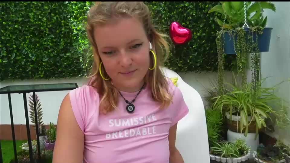 ameliasweety69 Adult Chat September 6, 2025