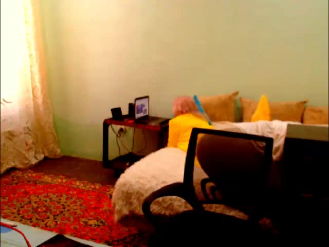 Natalia7634 Adult Chat September 6, 2025