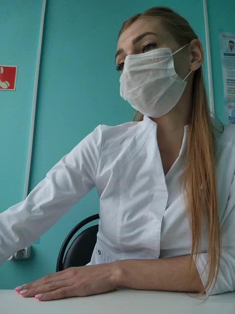 Tssshot Adult Chat September 6, 2025