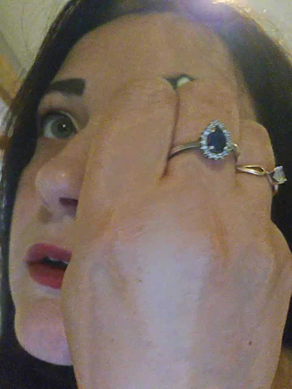 Ola18000 Adult Chat September 6, 2025