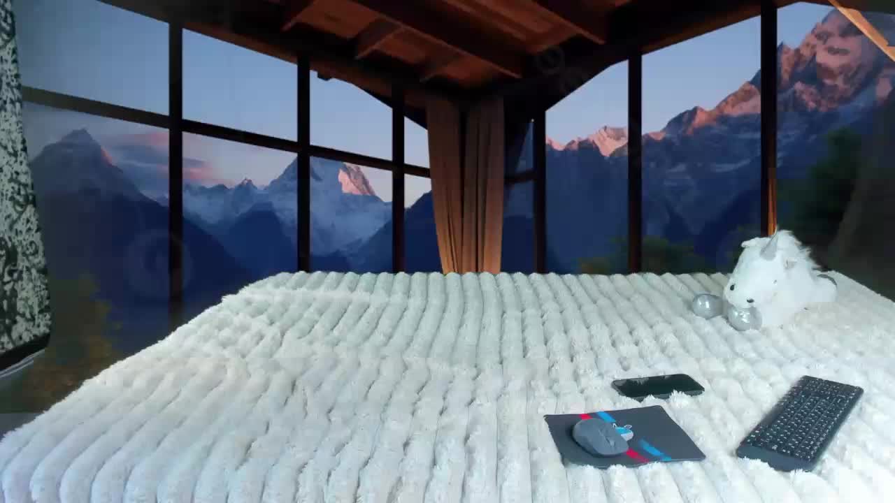 Jesikalooove Adult Chat September 6, 2025