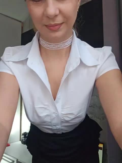 _Toxic_Tiger_ Adult Chat September 6, 2025