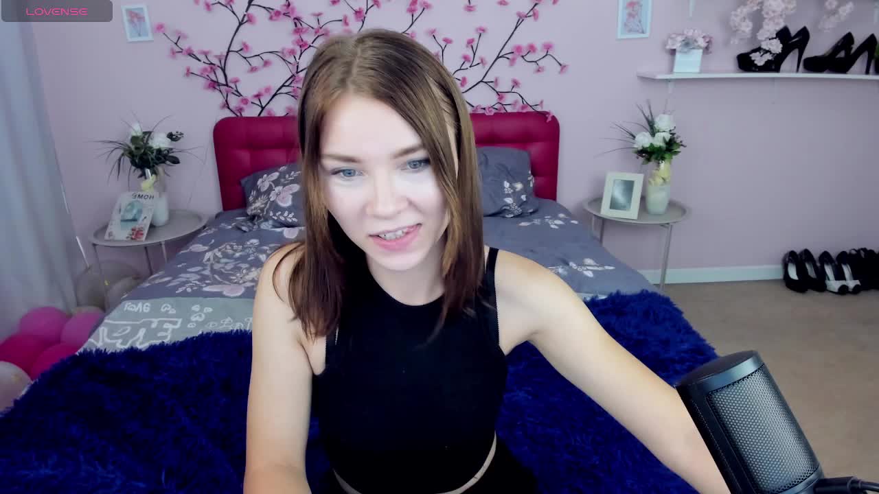 BlakeLeone Adult Chat September 6, 2025