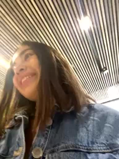 wlcm2talilia Adult Chat September 6, 2025