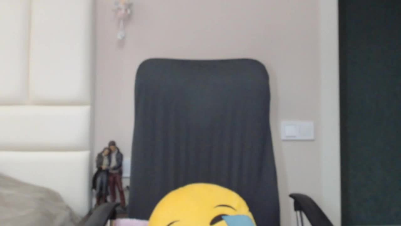 aniutkamau Adult Chat September 6, 2025