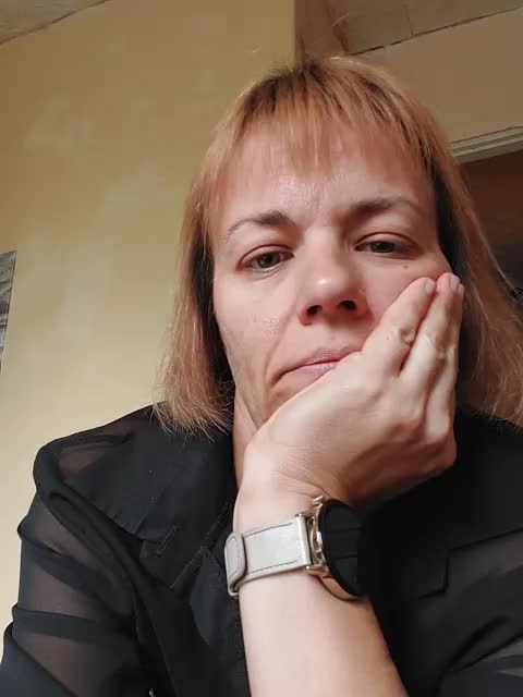 KissaHot Adult Chat September 6, 2025