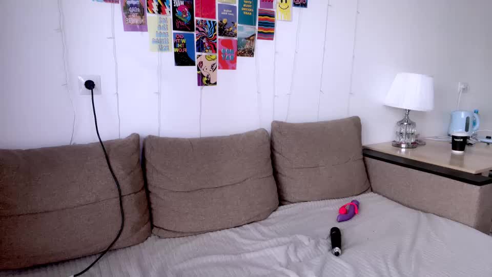 sailormoon666_ Adult Chat September 5, 2025