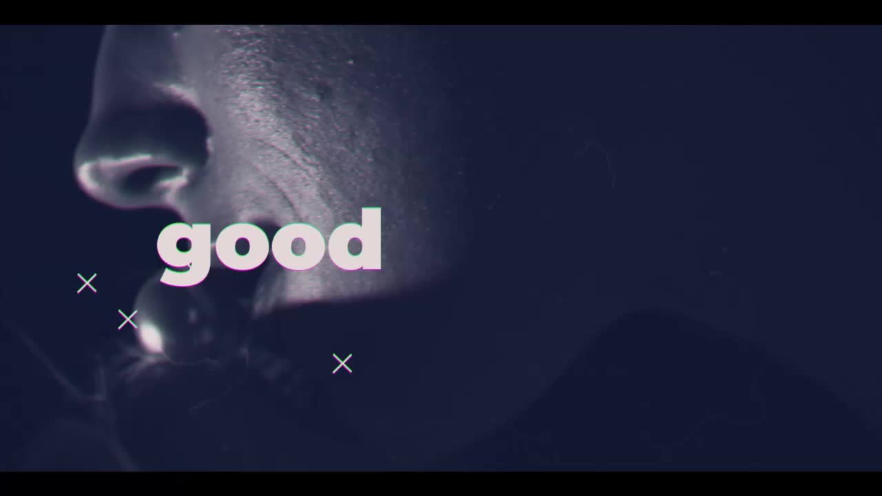 Taanni Adult Chat September 6, 2025