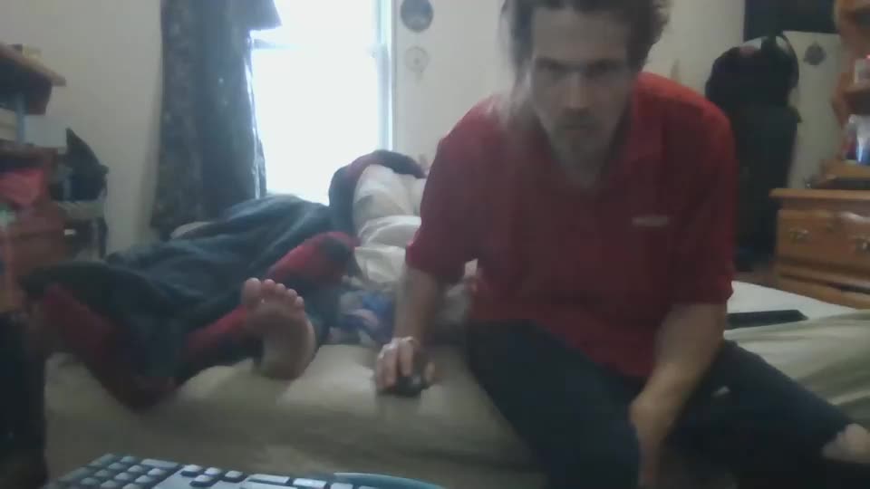 eneridnaevad Adult Chat September 5, 2025