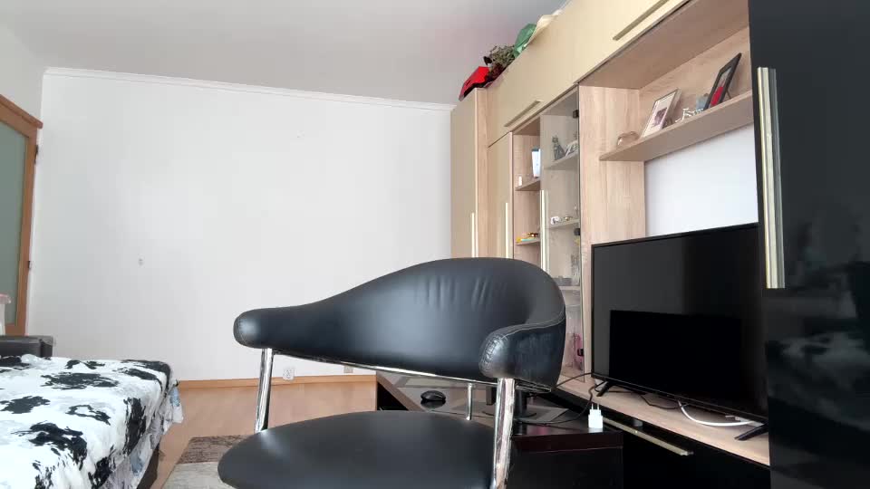 squirt_bunny77 Adult Chat September 5, 2025