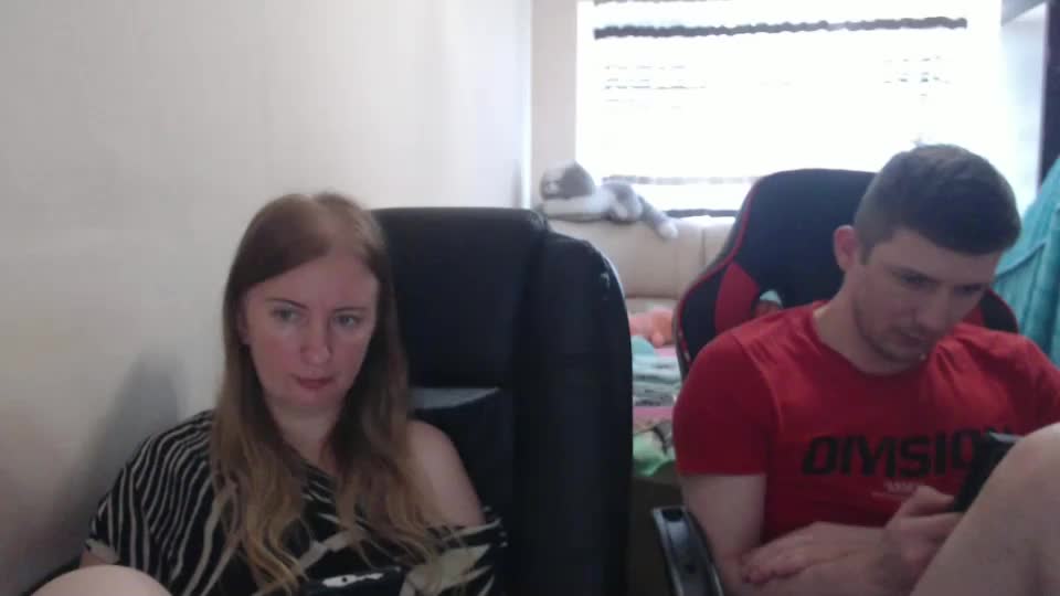 jenisandpeter Adult Chat September 5, 2025