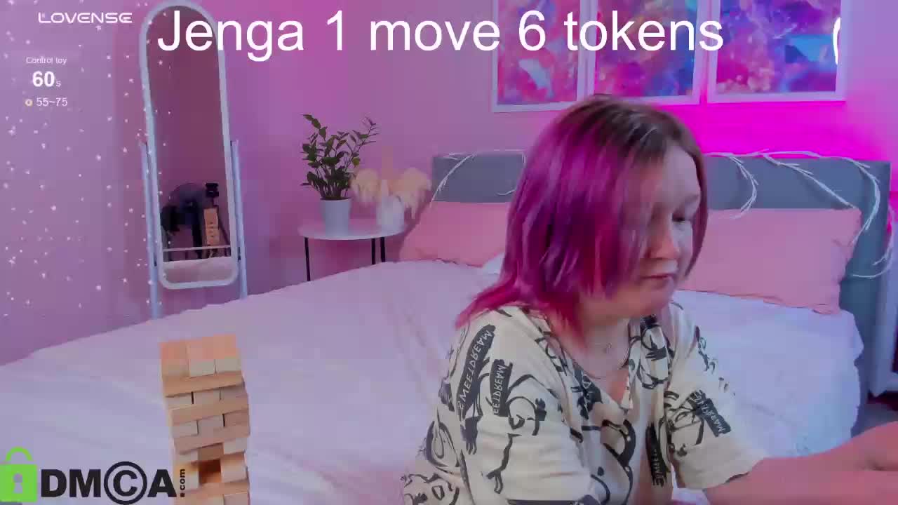 Sara-Moor Adult Chat September 6, 2025