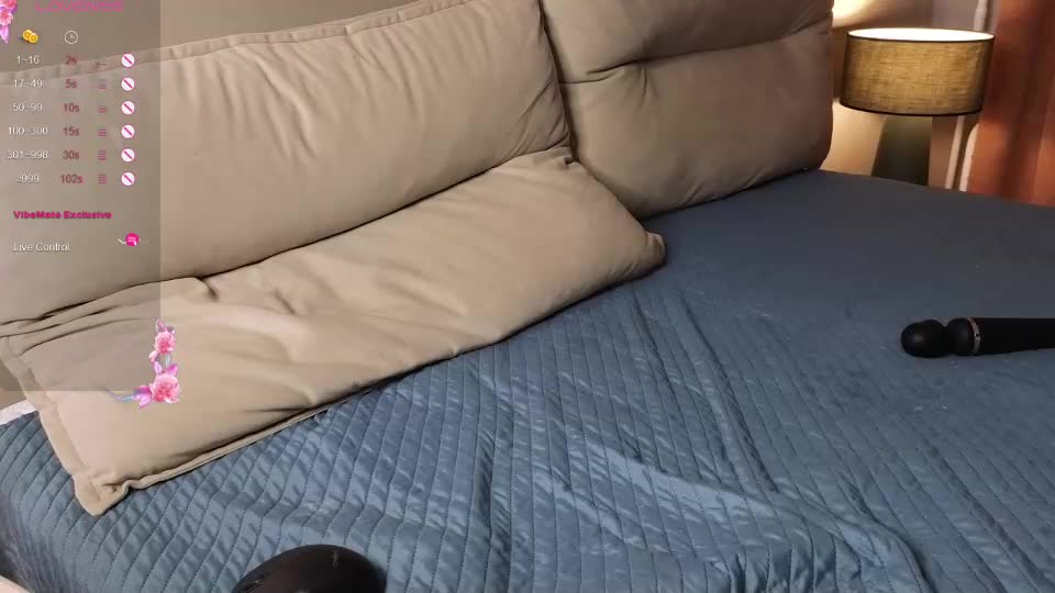 brightrays__ Adult Chat September 5, 2025