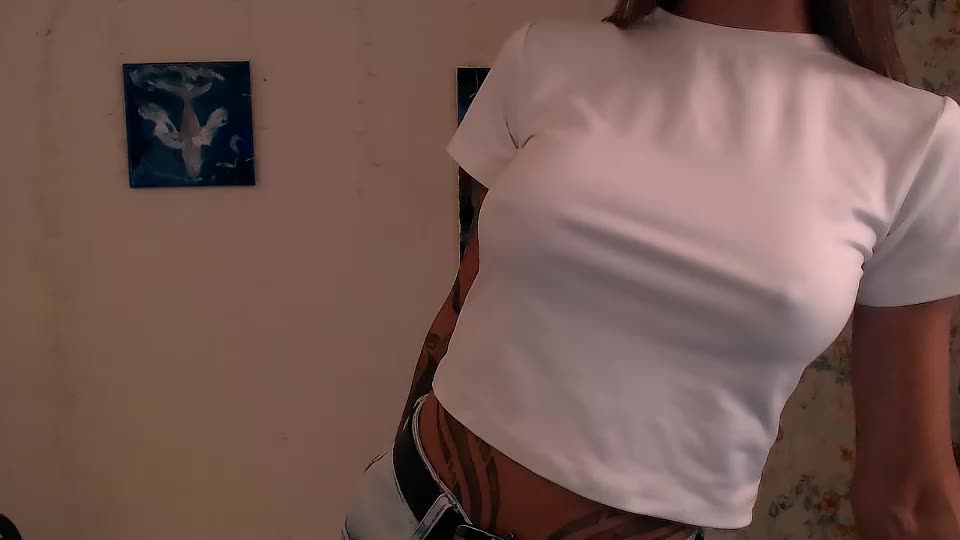 asia_n_ Adult Chat September 6, 2025