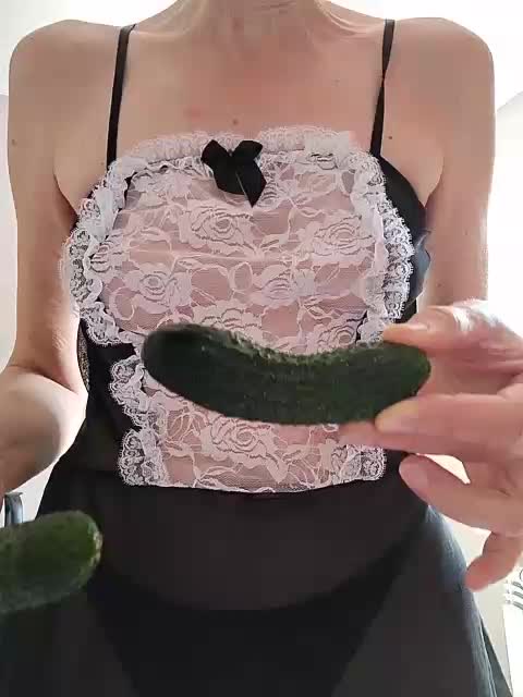 Lanusik88 Adult Chat September 6, 2025