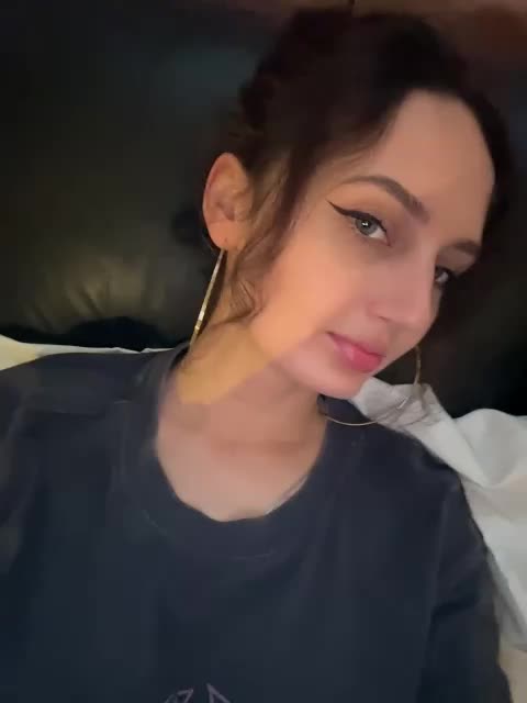 Wow-Eva Adult Chat September 6, 2025