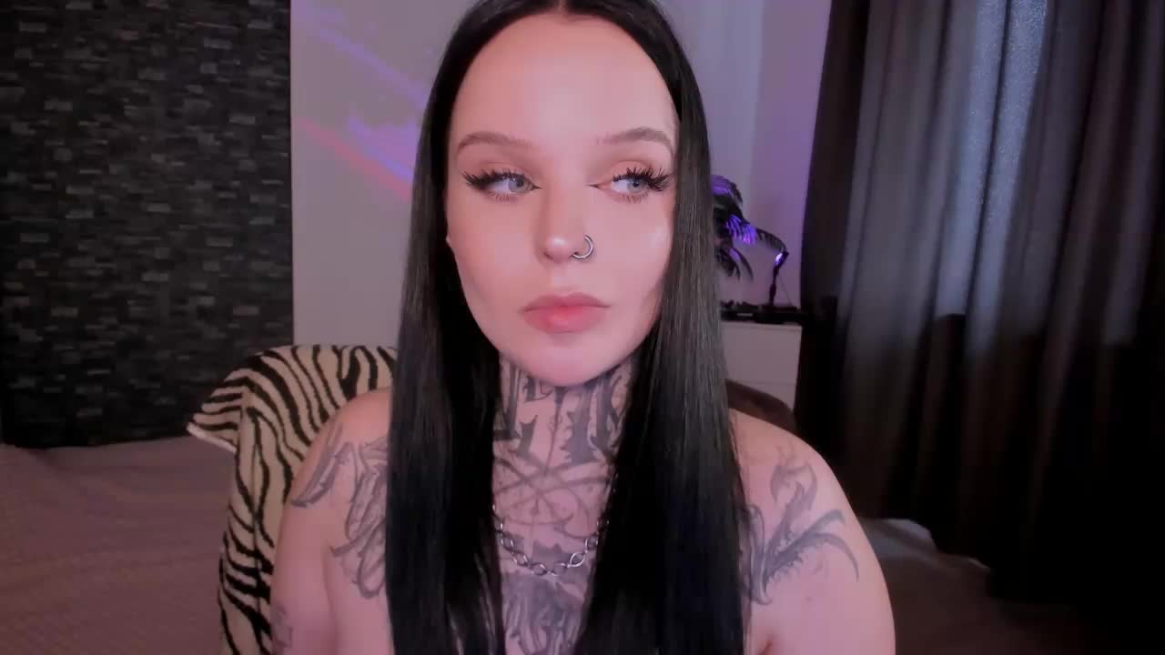 ATOMICKETCHUP Adult Chat September 6, 2025