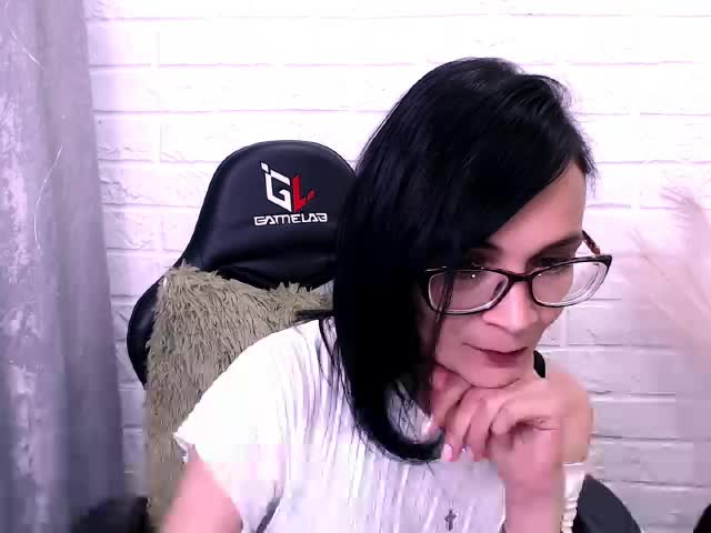 DarkOpiumX Adult Chat September 6, 2025