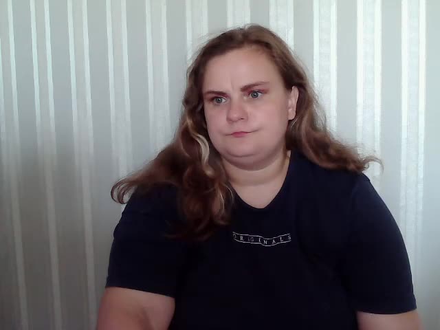 Mavkas2025 Adult Chat September 6, 2025