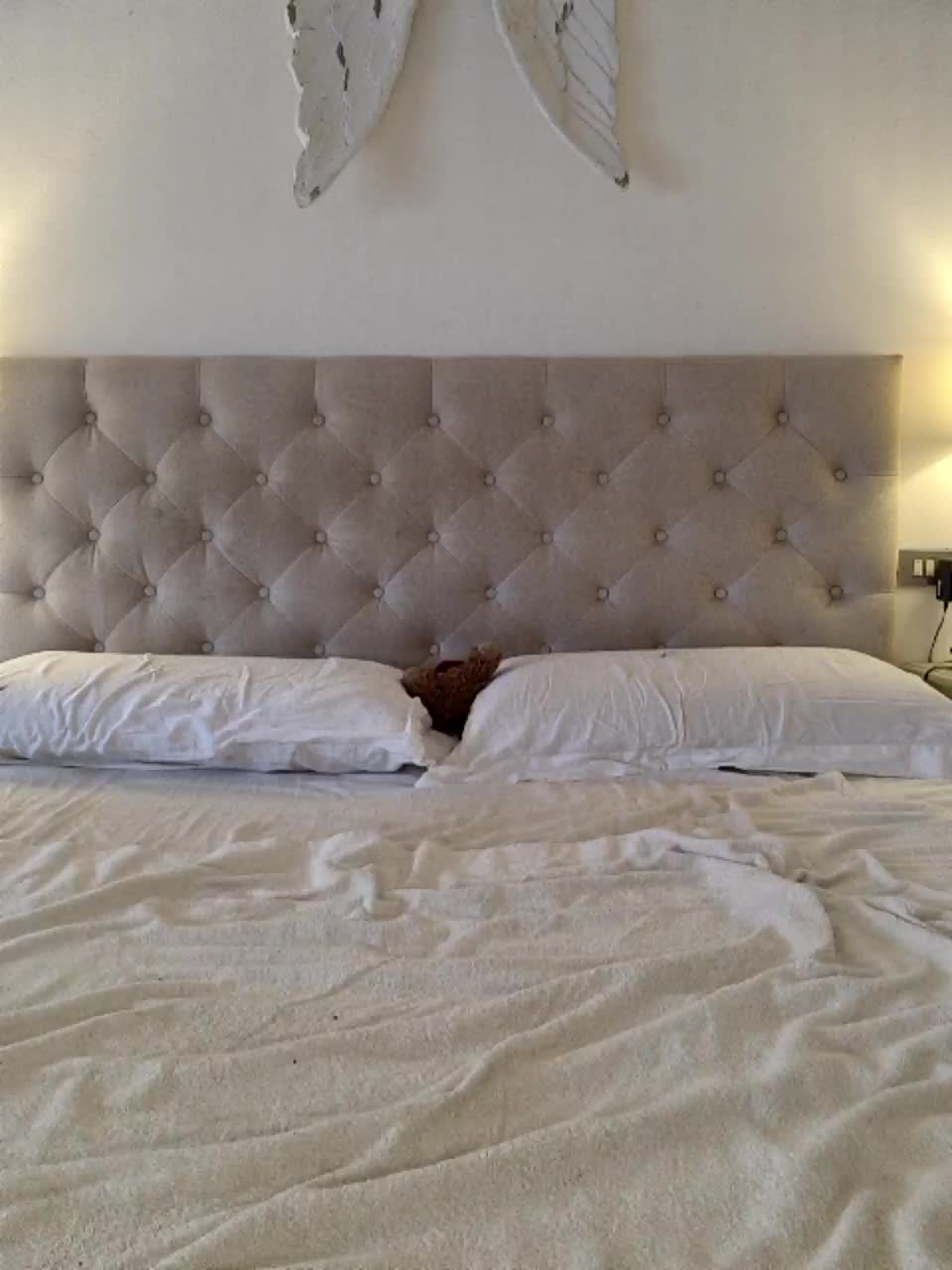 Sweet_Perry Adult Chat September 6, 2025