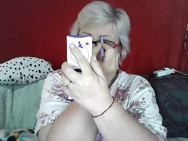 Katia2525 Adult Chat September 6, 2025