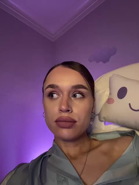 Enchantix Adult Chat September 6, 2025