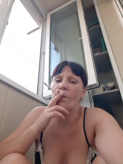 Zlykaa Adult Chat September 6, 2025