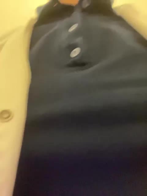 -Jolly- Adult Chat September 6, 2025