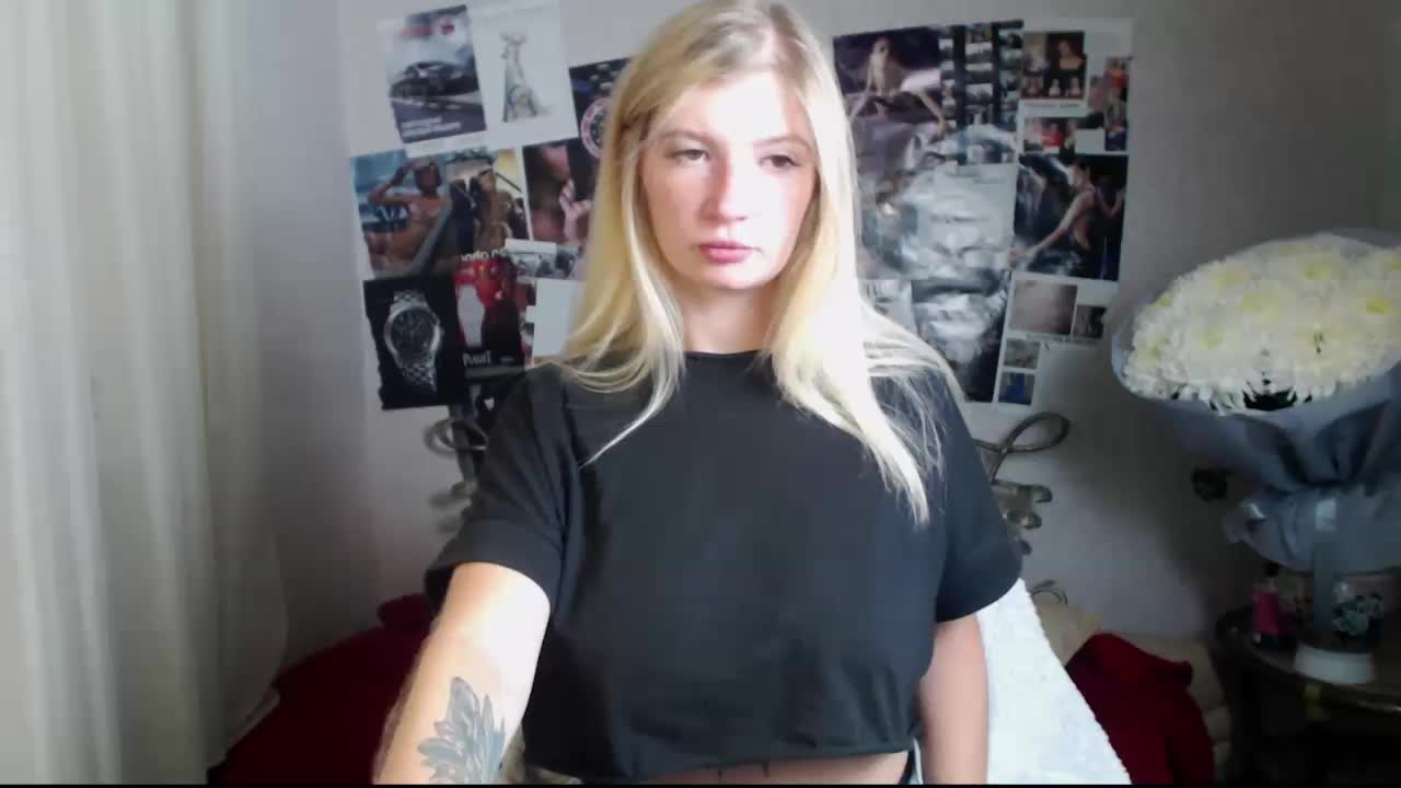 fairylight Adult Chat September 6, 2025