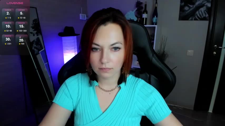 Serena_Woods Adult Chat September 6, 2025